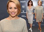 Mandatory Credit: Photo by Andrew H Walker/Variety/REX Shutterstock (5081304ag)\n Susan Sarandon\n Variety Fandango Studio Powered By Samsung Galaxy, Toronto International Film Festival, Canada - 14 Sep 2015\n \n